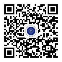 家校社共育教师关注二维码